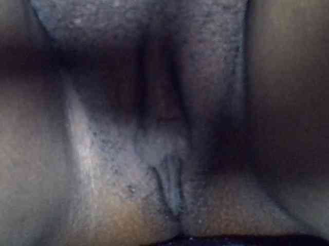 Alpha_Dom_Goddess webcam
