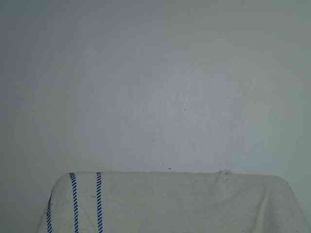 Alpha_Dom_Goddess webcam