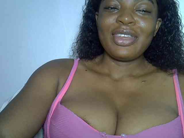 Alpha_Dom_Goddess webcam
