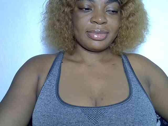 Alpha_Dom_Goddess webcam