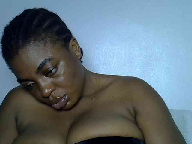 Alpha_Dom_Goddess webcam