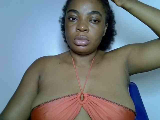 Alpha_Dom_Goddess webcam