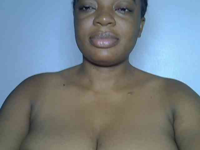 Alpha_Dom_Goddess webcam