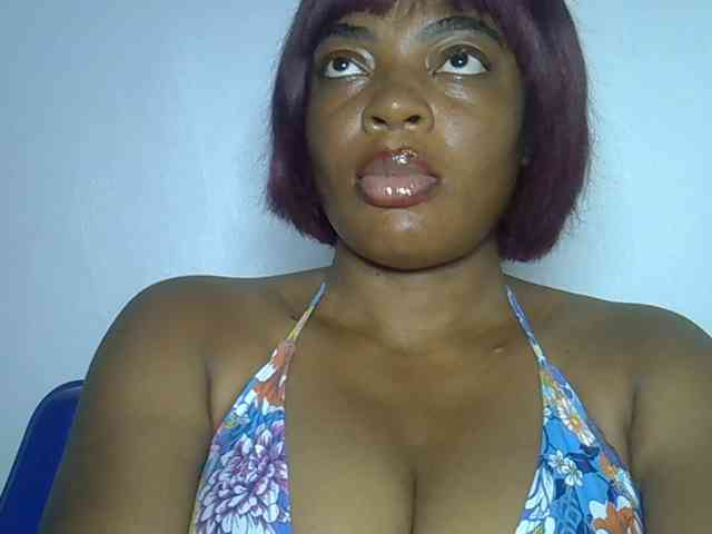 Alpha_Dom_Goddess webcam
