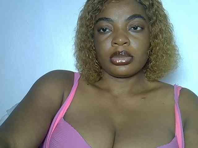 Alpha_Dom_Goddess webcam
