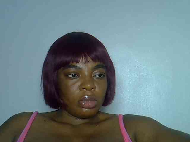 Alpha_Dom_Goddess webcam