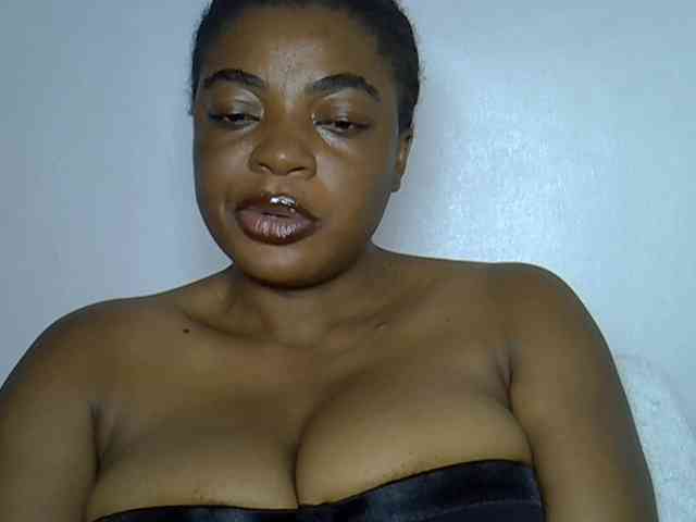 Alpha_Dom_Goddess webcam