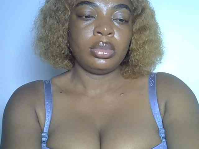 Alpha_Dom_Goddess webcam