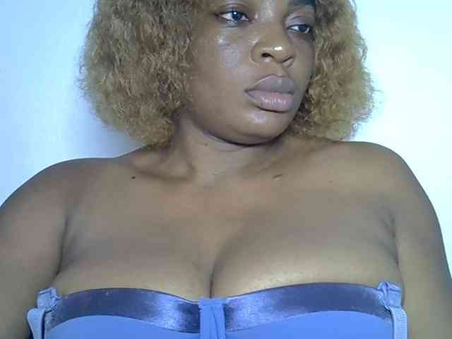 Alpha_Dom_Goddess webcam