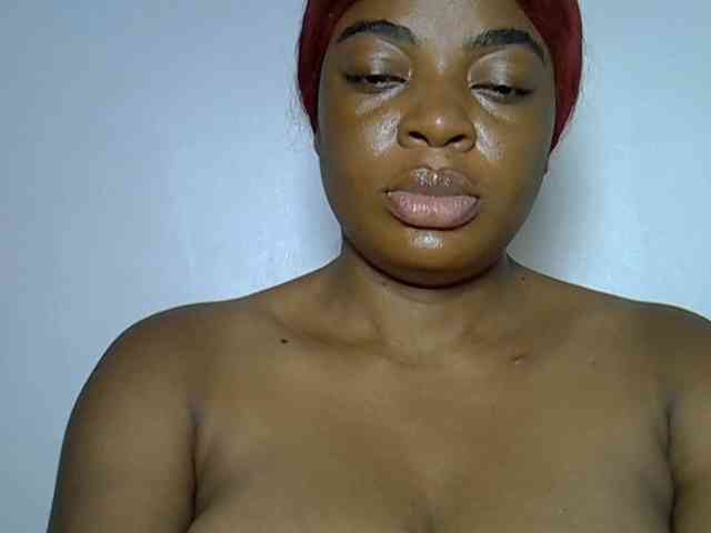 Alpha_Dom_Goddess webcam