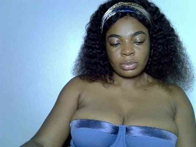 Alpha_Dom_Goddess webcam