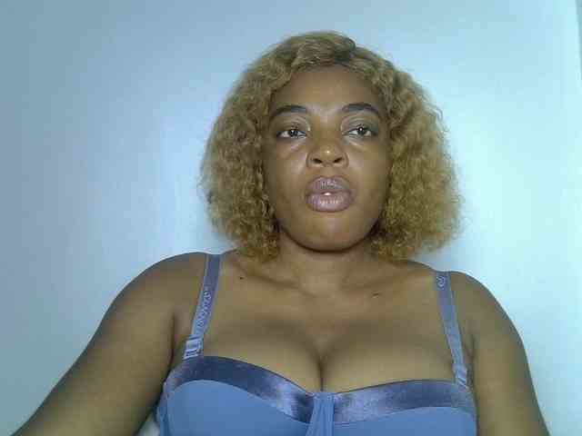 LuxeEmpress
