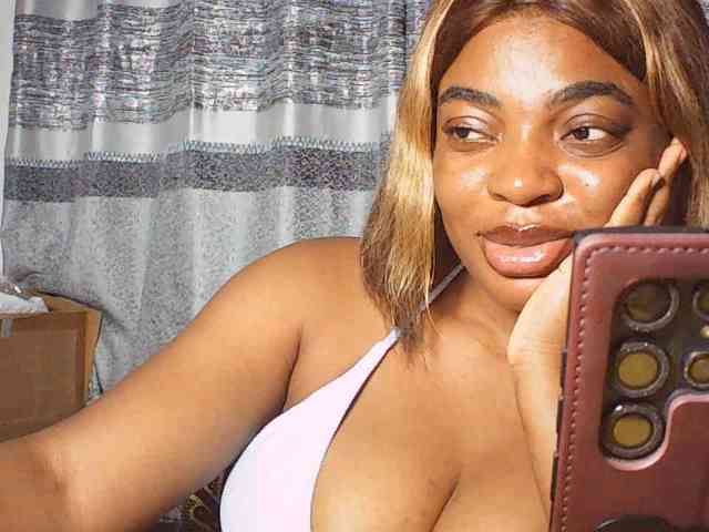 Alpha_Dom_Goddess
