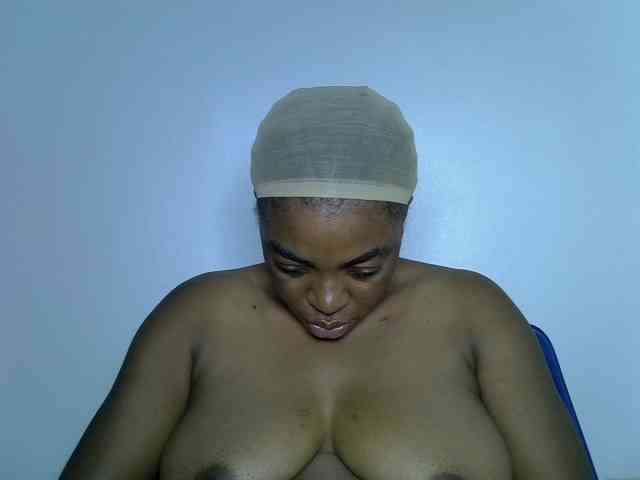 Alpha_Dom_Goddess