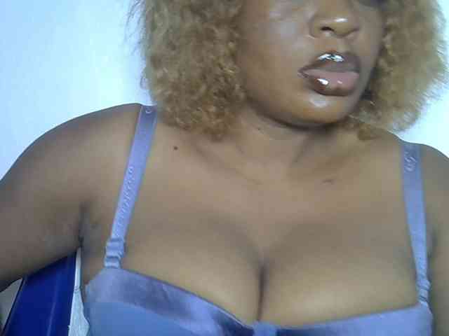 LuxeEmpress