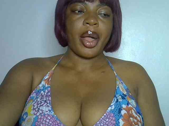 Alpha_Dom_Goddess webcam