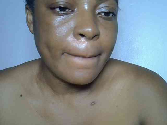 Alpha_Dom_Goddess webcam