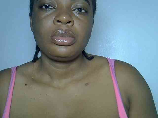 Alpha_Dom_Goddess webcam