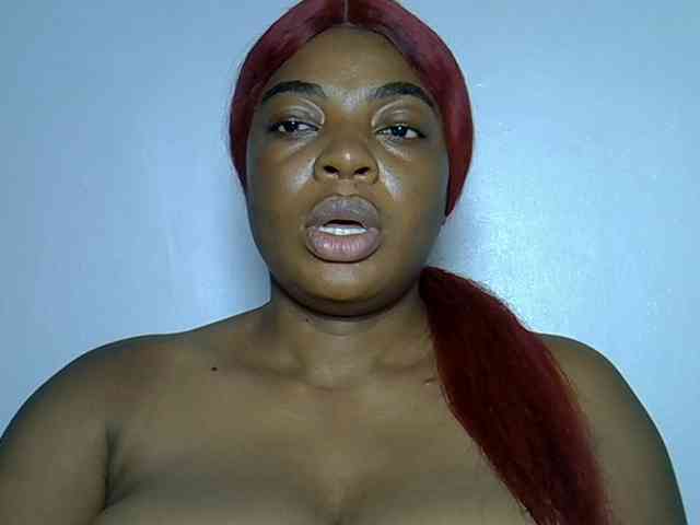Alpha_Dom_Goddess webcam