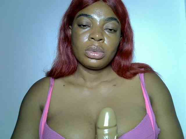 Alpha_Dom_Goddess webcam