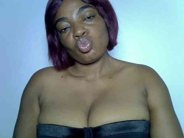 Alpha_Dom_Goddess