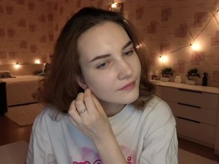 Megan1swiftss Porn Show