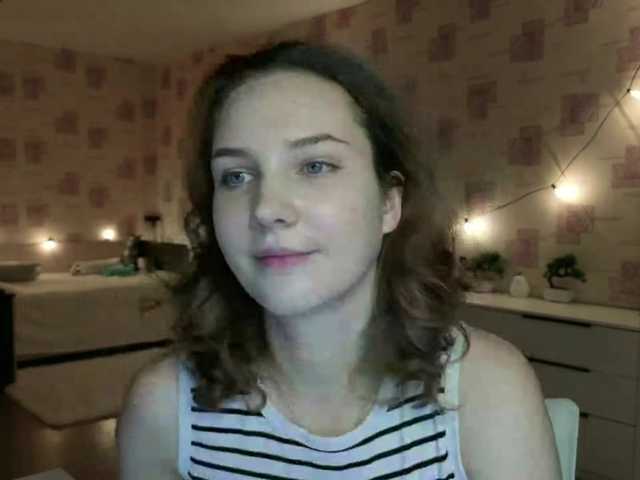 Megan1swiftss