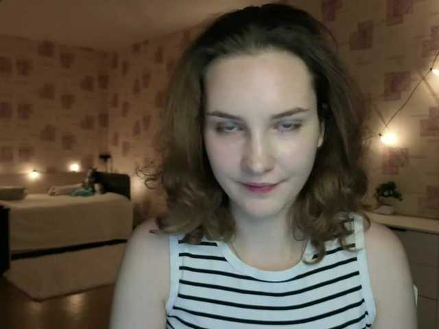 Megan1swiftss