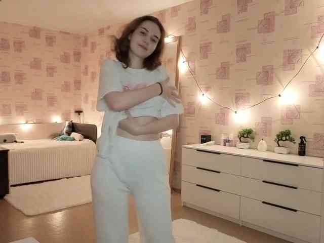 xxx cam chat Megan1swiftss