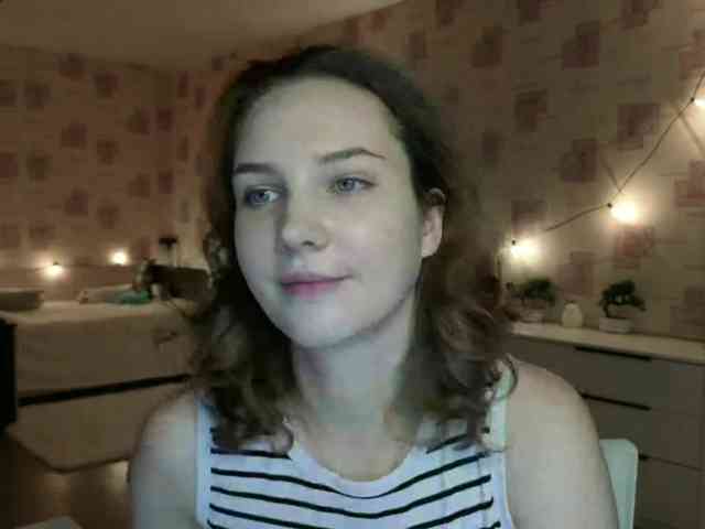 Megan1swiftss webcam
