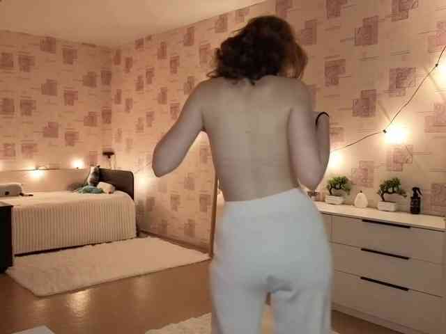 Megan1swiftss webcam