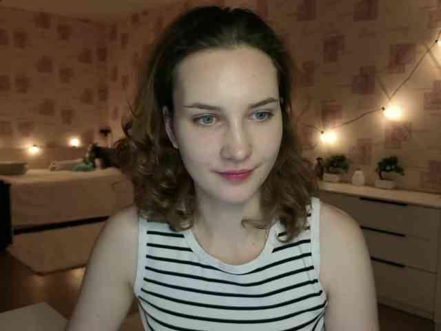 Megan1swiftss webcam