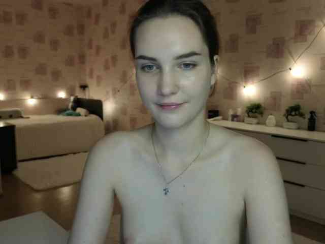 Megan1swiftss Live Webcam on BongaCams