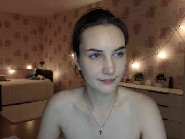 Megan1swiftss Live Webcam on BongaCams