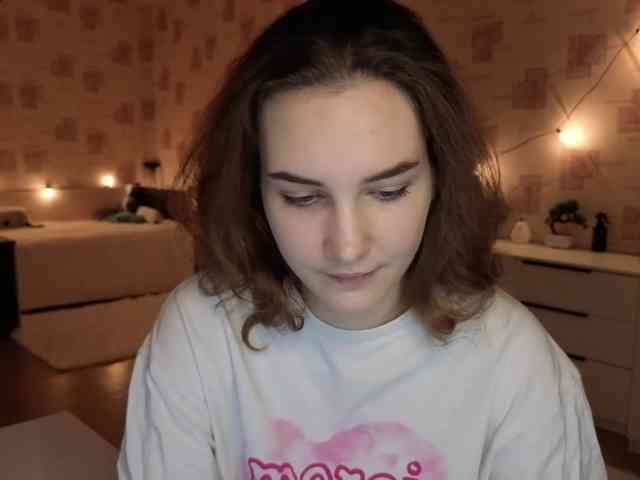 Megan1swiftss webcam