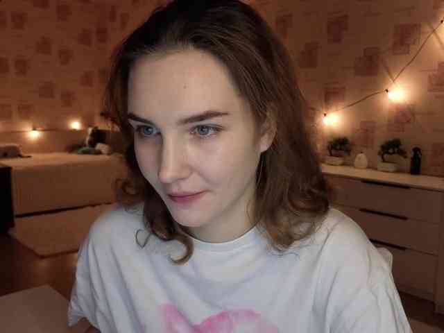 online video chatting Megan1swiftss