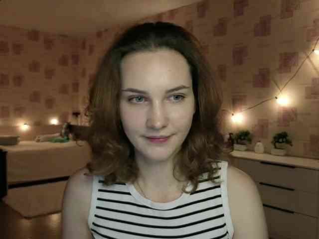 Megan1swiftss webcam