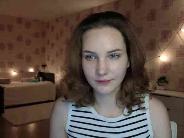 Megan1swiftss webcam