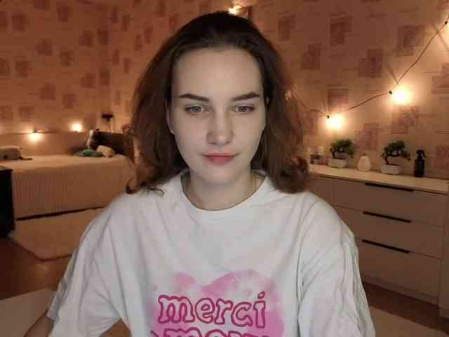 Megan1swiftss