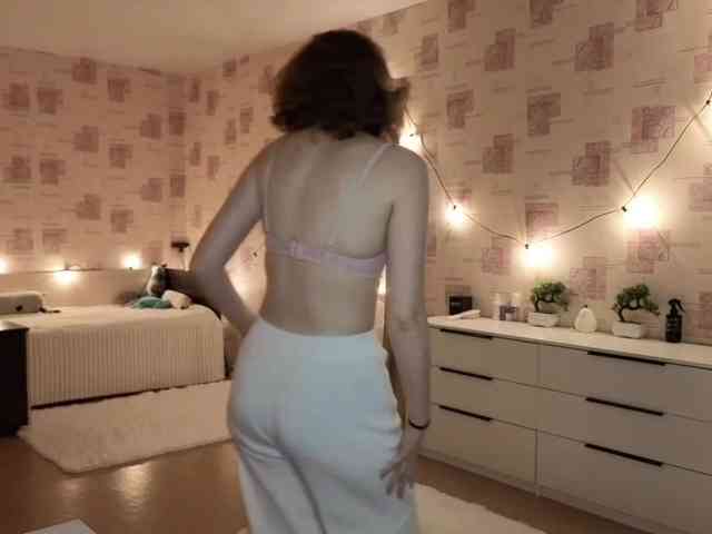 Megan1swiftss webcam