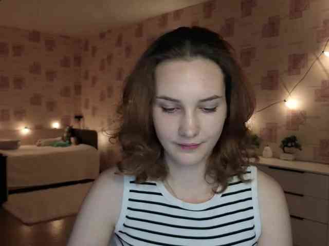 Megan1swiftss webcam