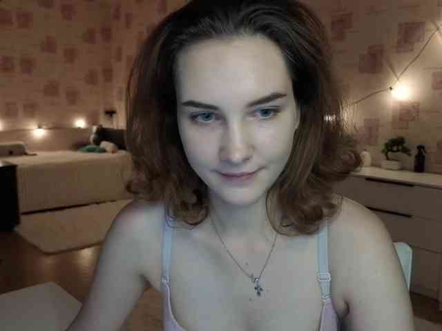 Megan1swiftss webcam