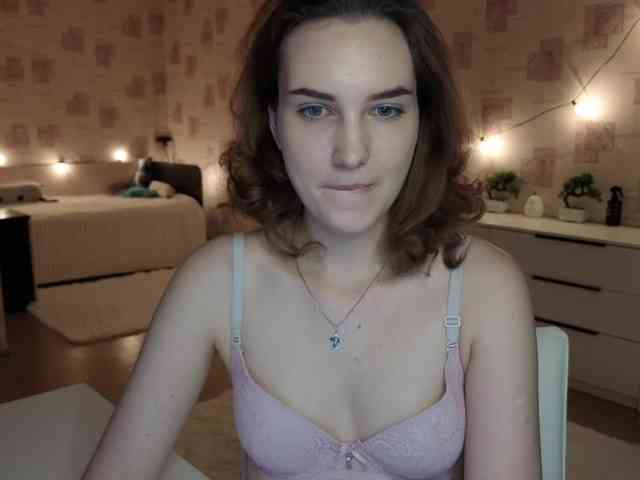 Megan1swiftss Live Webcam on BongaCams