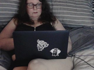mistressjulienne
