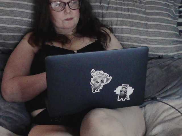 mistressjulienne