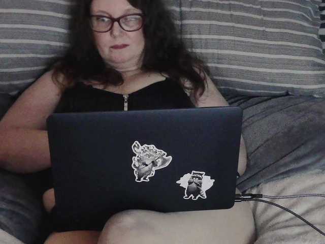 mistressjulienne