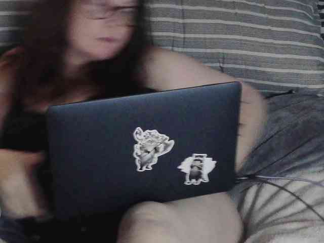 mistressjulienne webcam