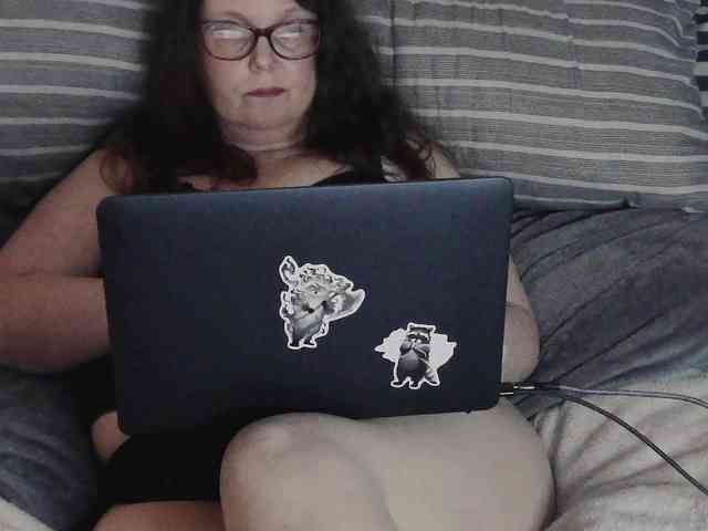 mistressjulienne webcam