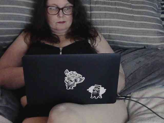mistressjulienne webcam