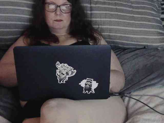 mistressjulienne webcam